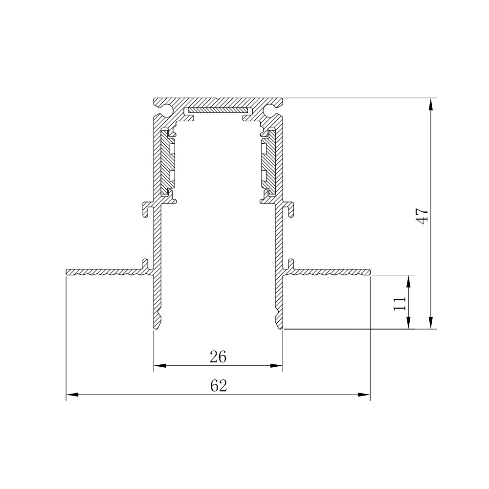 cokblu83lnsfzqcpsvz9swtx3phav5s9