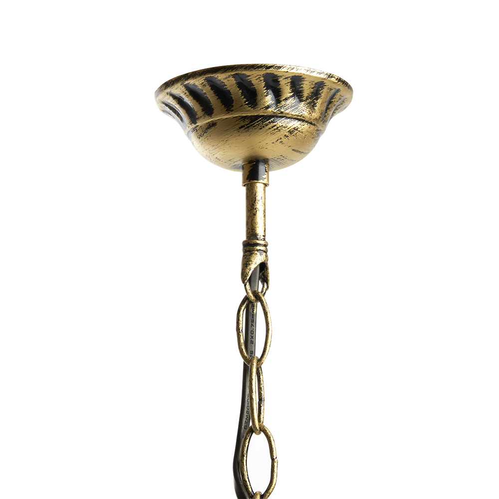 rc347x4myjg4ibqifu2f6cgayculq0fu