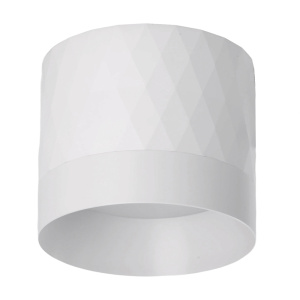 io0dkbx5yu89tngi3uicnhr8wu7tmmzf