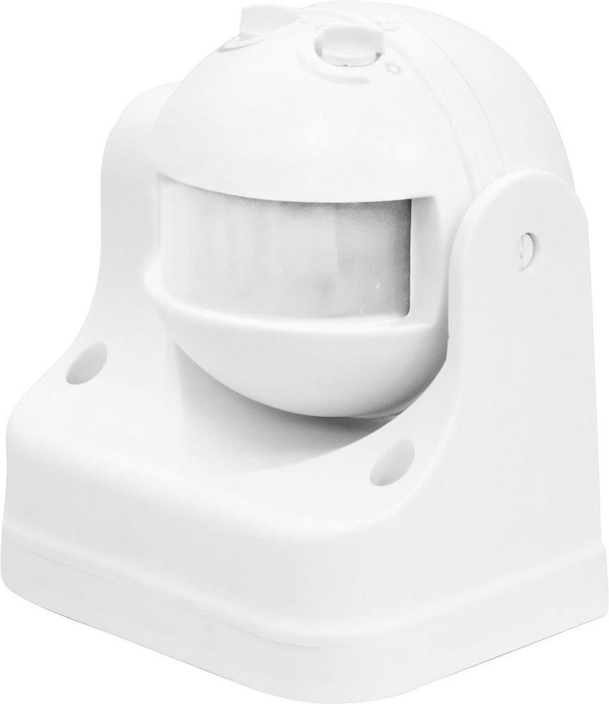 2fcd2bf438f963139d3c117368dc1cb0