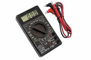 Картинка с сайта