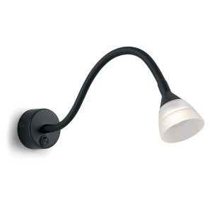 d8361aa5fa31227308199c3764a74247