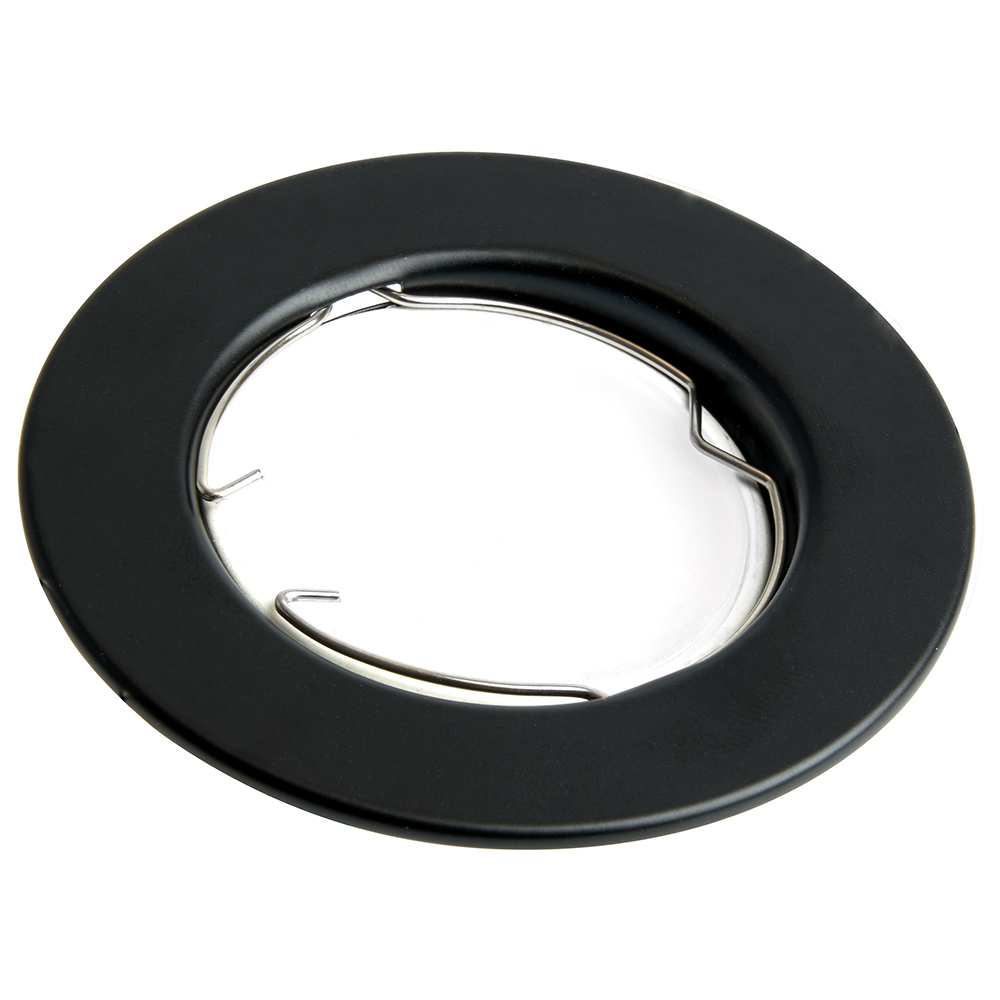 u55ewnjny17dy120hyhz4nhrlp3z3r17