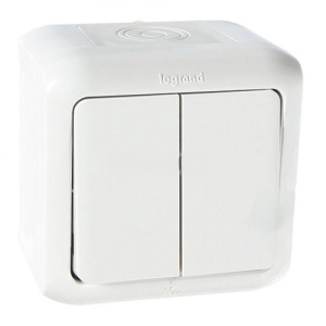 Картинка с сайта