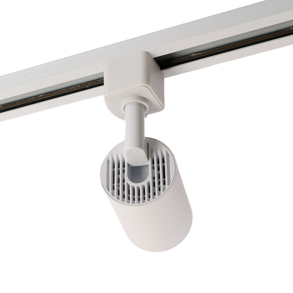 nouaob6uzr2xj47gefy4klyz8wb5c6q6