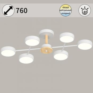 03335-0.3-06 WH+WOOD