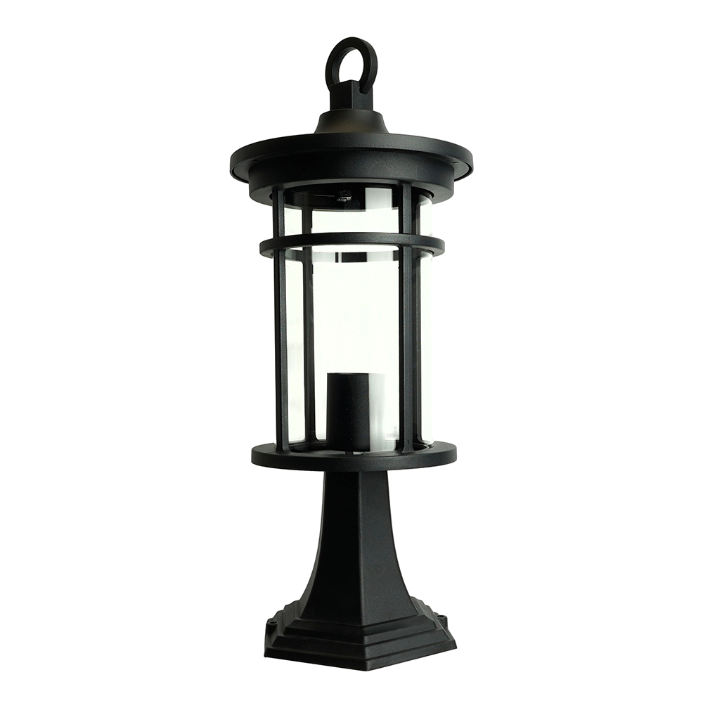 ju8dmljbzuc3p5k2cubs4a5udsso3i73