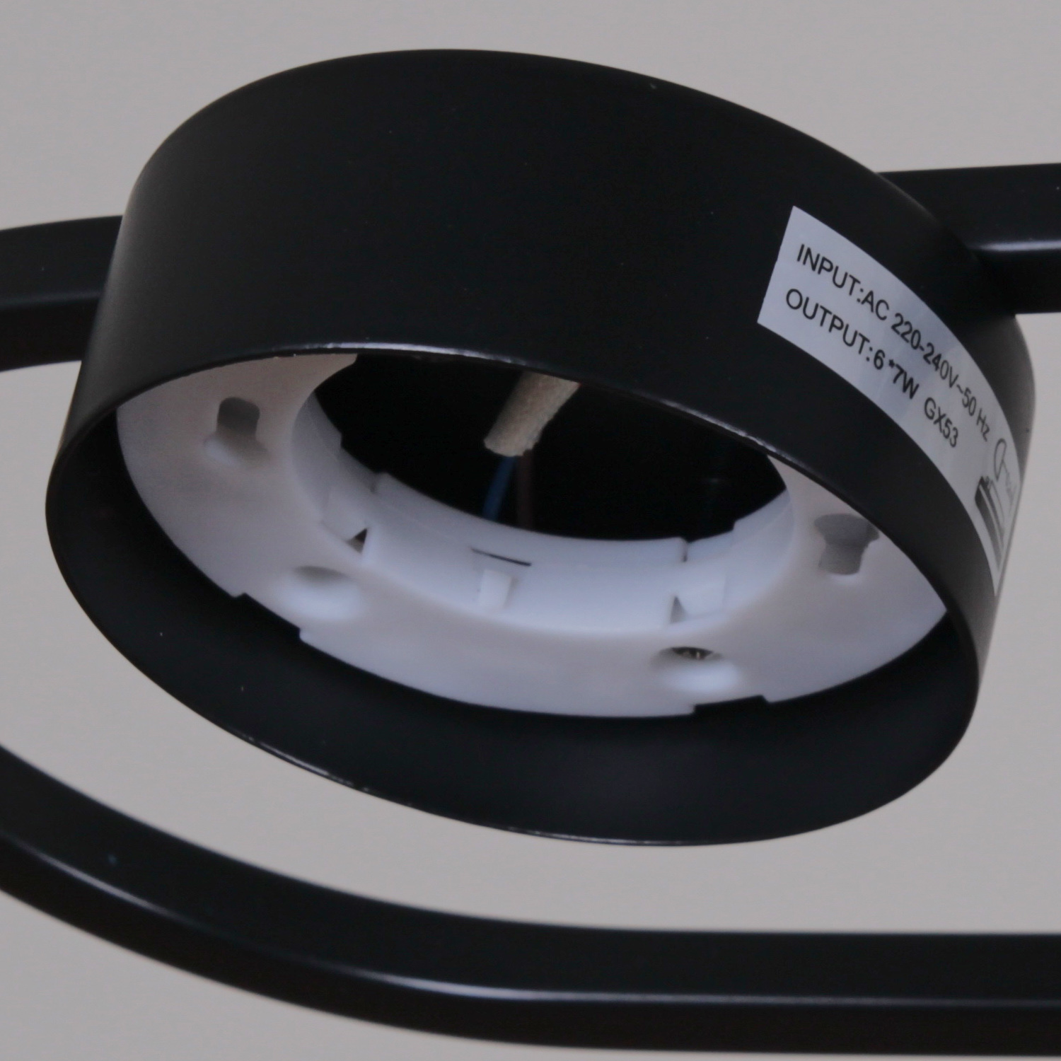 02760-0.3-06 BK+WOOD-