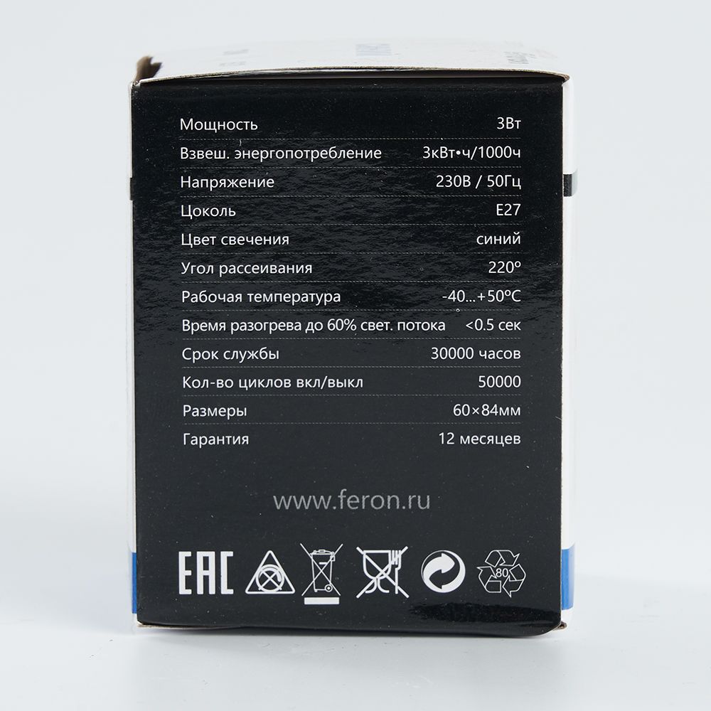 da4igkt0jqg2z2tqt1w5kdeejz4x2azl