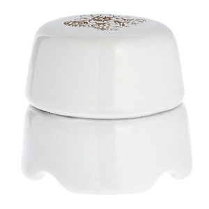 Картинка с сайта