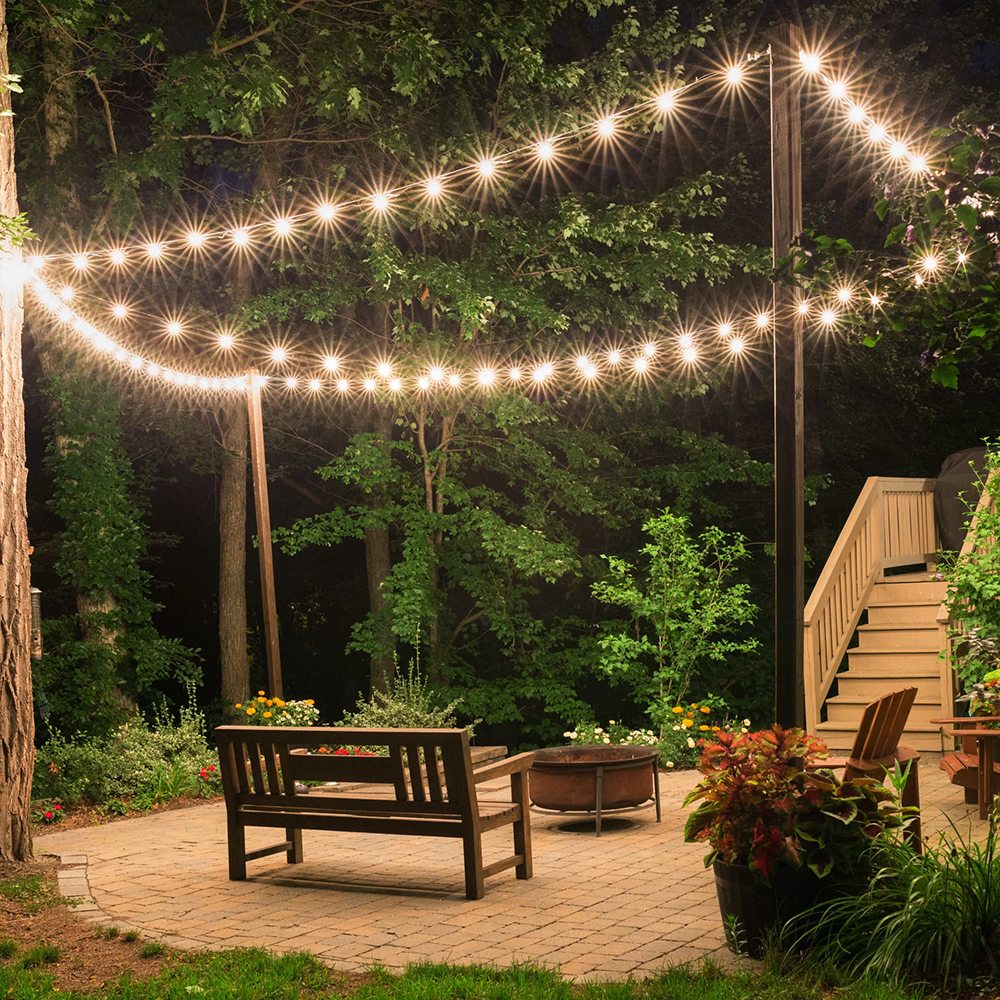 r3ndt0jo40ndc9kpcjzguoki1iyy8qq7