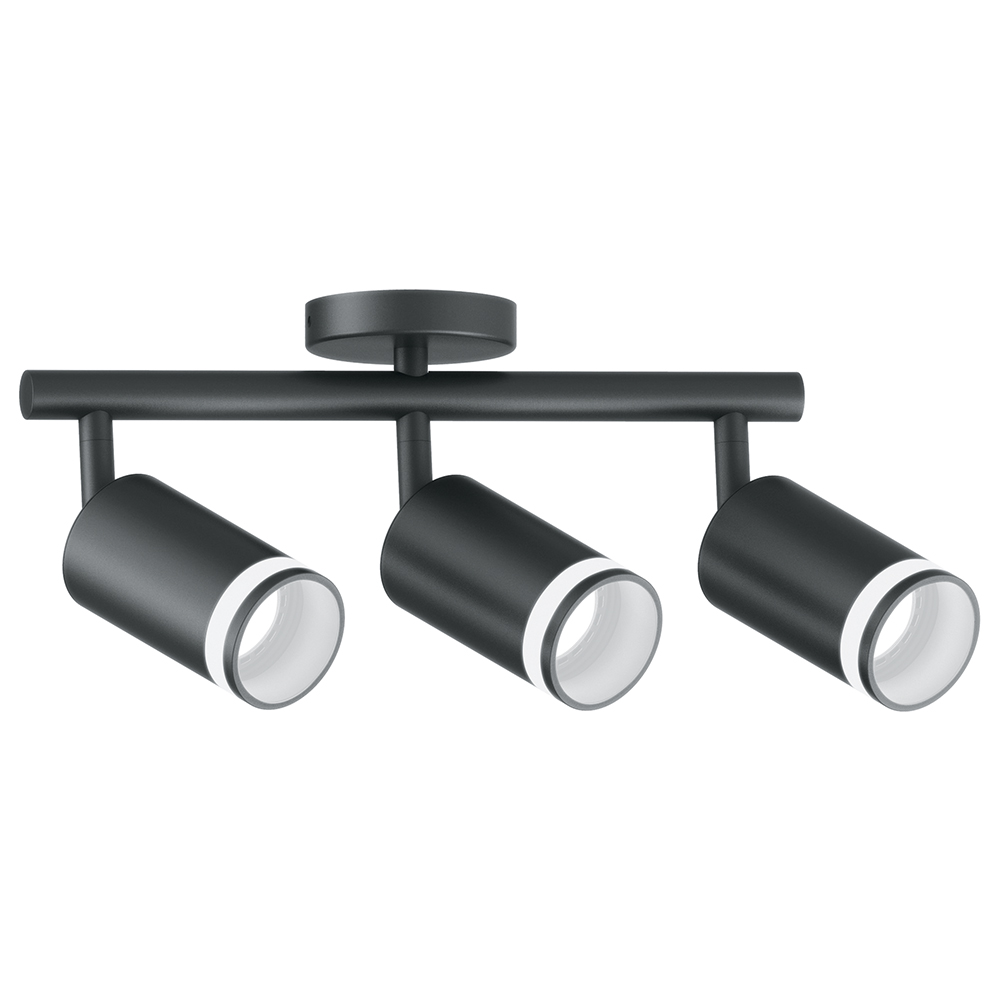 x445i362chm5la191zh8v26cg4aiwy1t