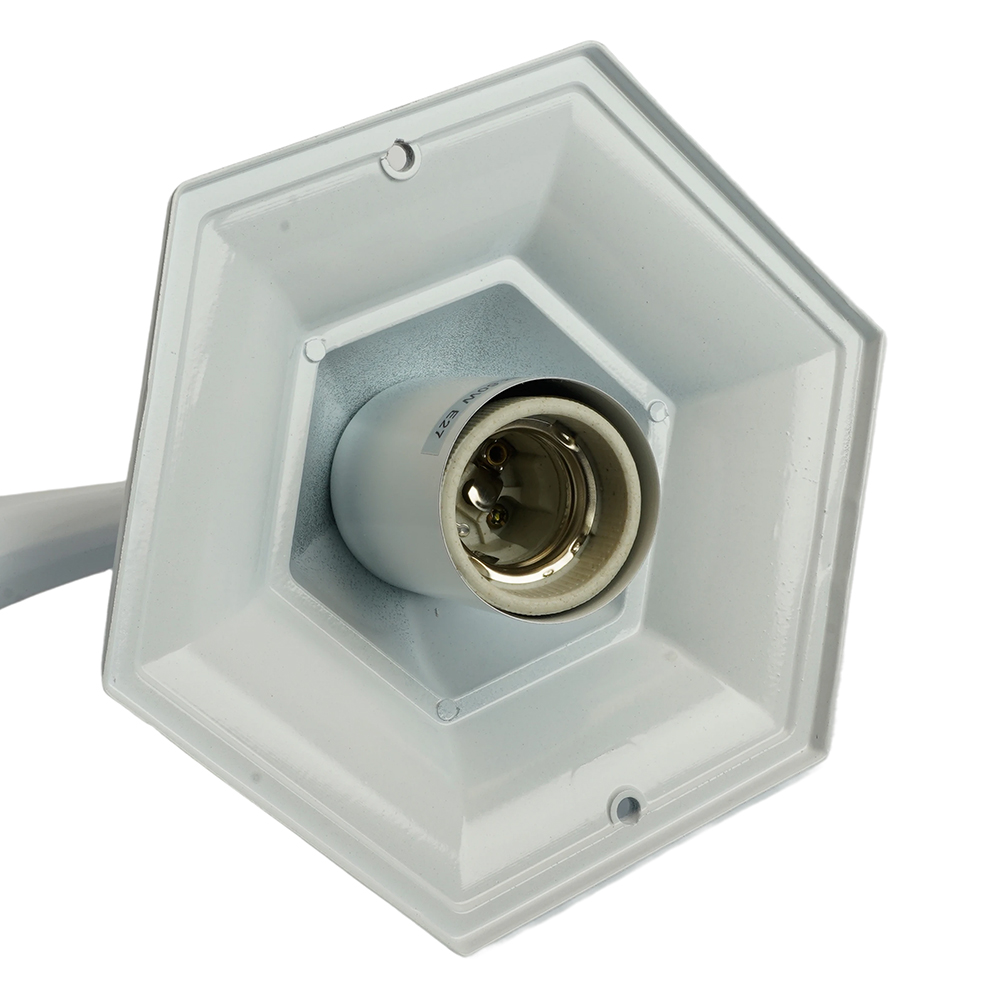 9wun1i8avn8te2it6sf6hkl2kagmt8fv