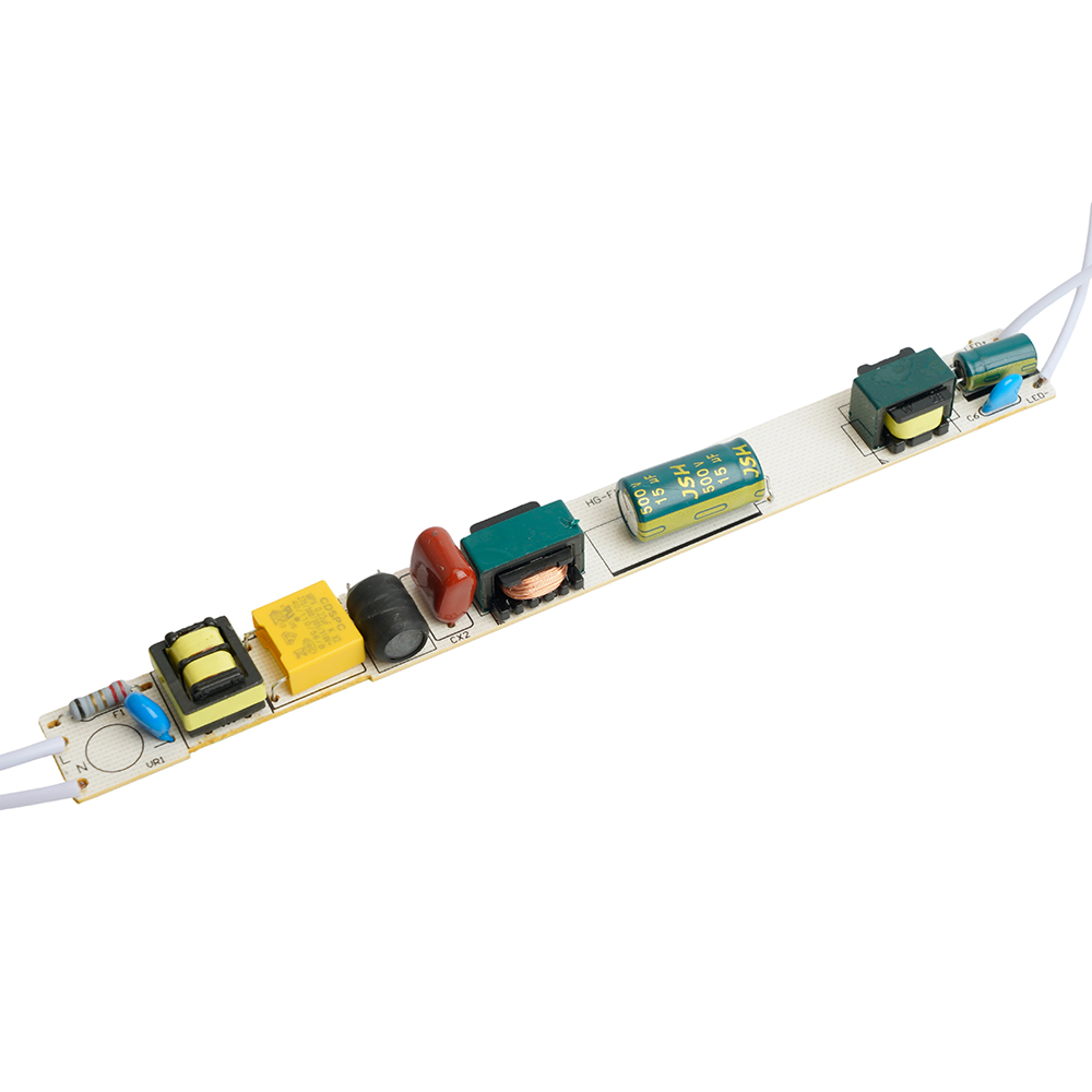 g2o352odp1j5pjmjm1zycykw63iaxyn6