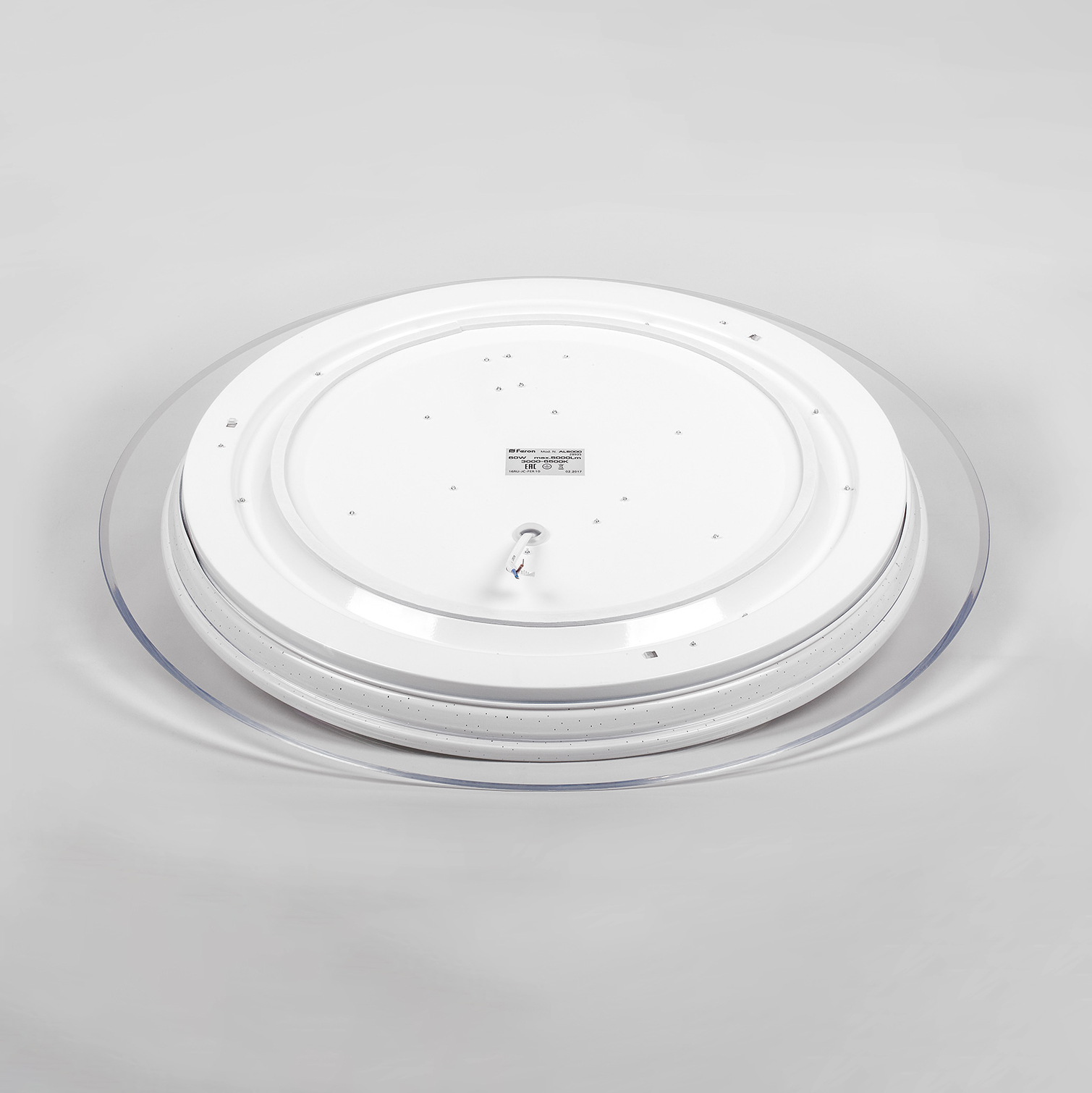 aw57843i9l1vmpxzcxw4jrzudekgqvs4