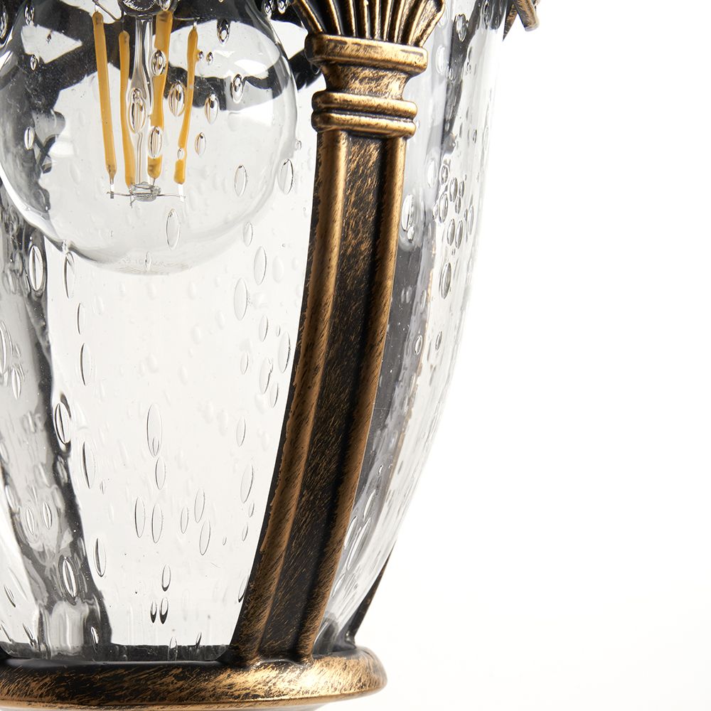 jsm1mv5s1gp8fxrak6zmz23q872emskp