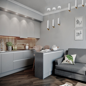 a3jble4sre7zkozbaboqbg5nanrlkugi