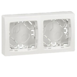 Картинка с сайта