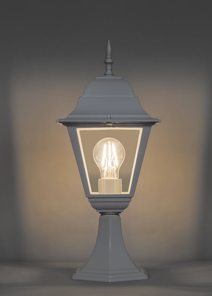 5ded2cad934cba596c200668bd0dc284