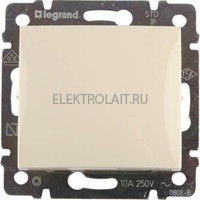 Картинка с сайта