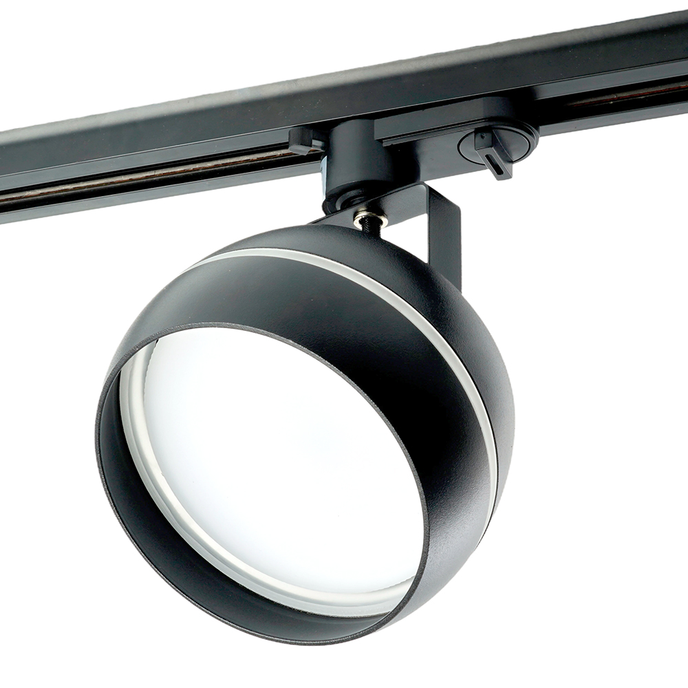 g98o3mm7gzrqh2ey804hs3aq4vfqa5go