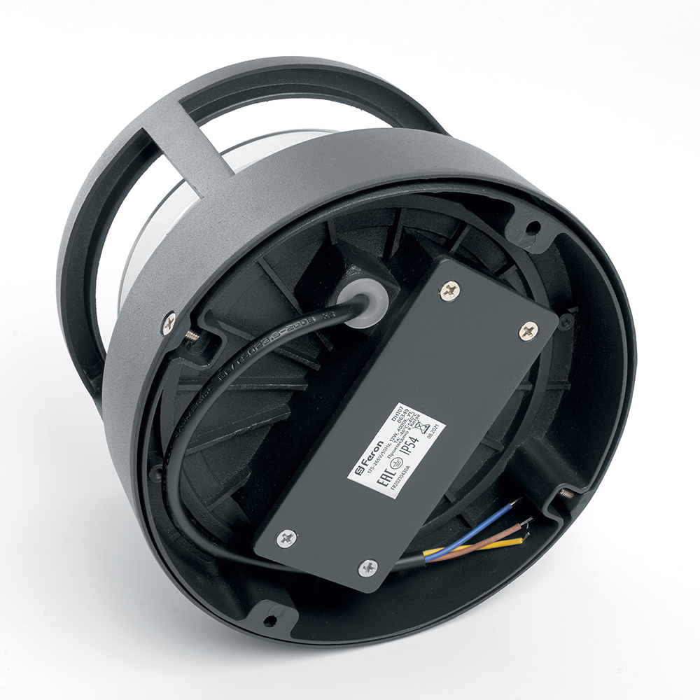 gbmfqahitja7w2ap9hlzqtxjccrx9p4d