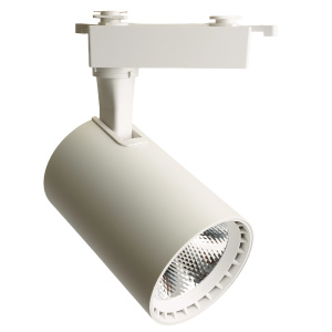 v6tr49vnjk6y41imwh7kzp7ctfqj22yq