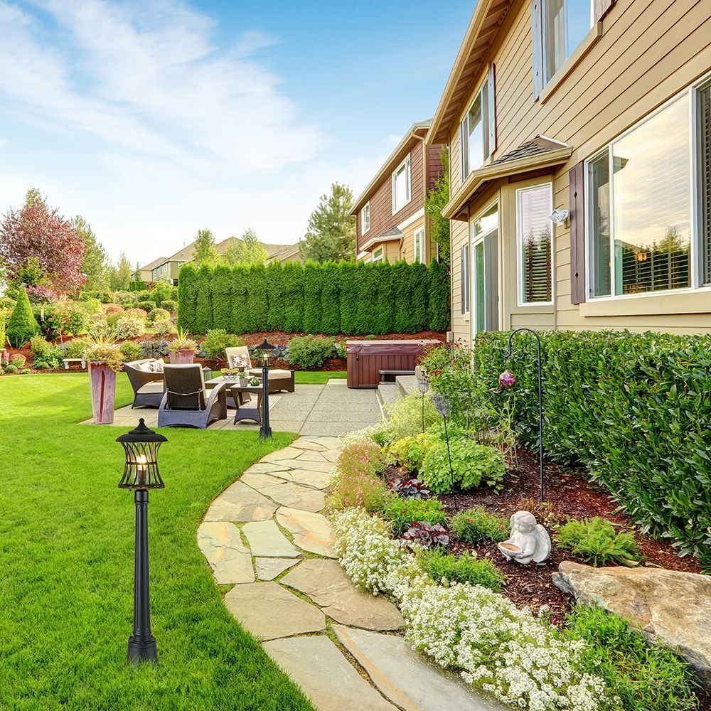 91lirmgh1wywtg8vrns09grzsb3hvvs8