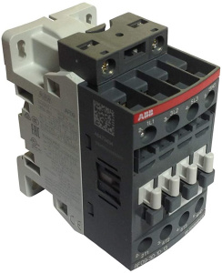 1SBL137001R1310