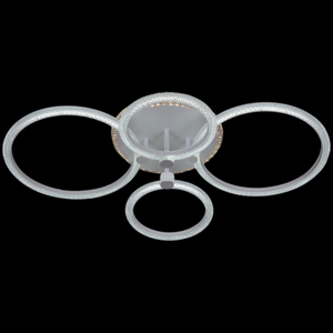 20548_0_3_2_2_1_svetil_nik_potolochnyy