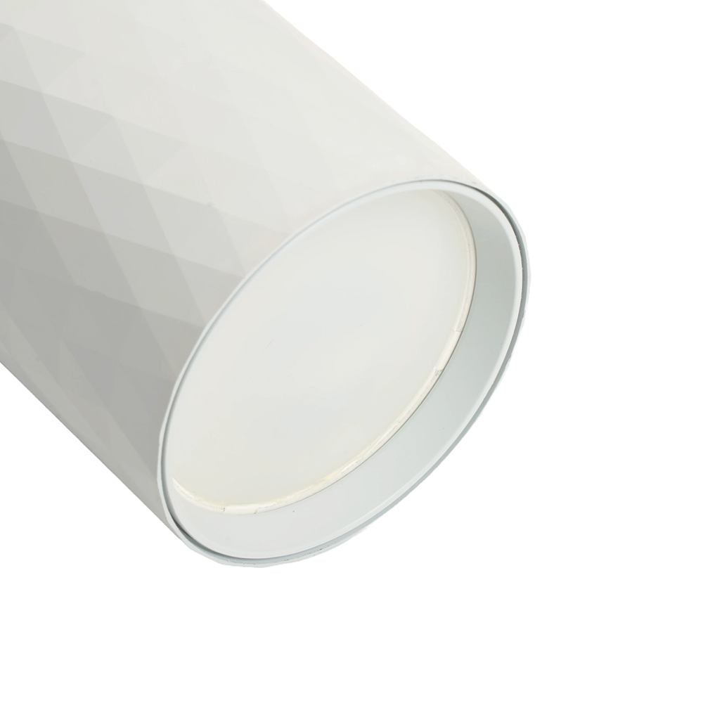 meuzlwc1a9mjwgkgqma23d240wx3gzel