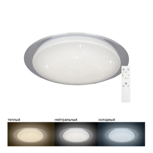 Картинка с сайта