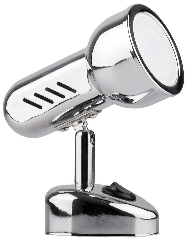 fe8f16613a0291bce86f3c8cbf2bd880