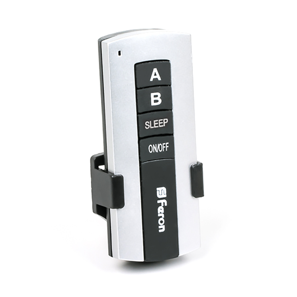 bsglbruyx3qury2p89ynjs1tktk4py8n