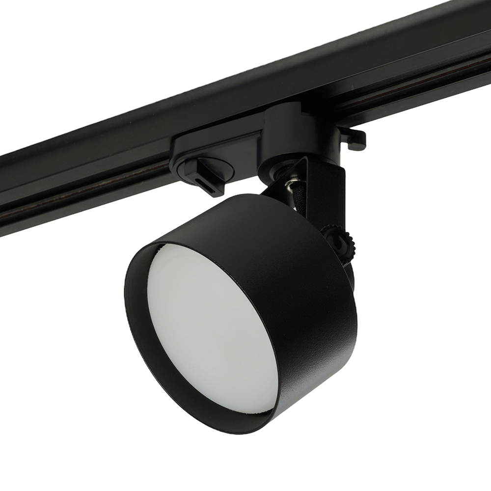 6ea00ja0f9n89gk8uosjdtl8bn4injrp