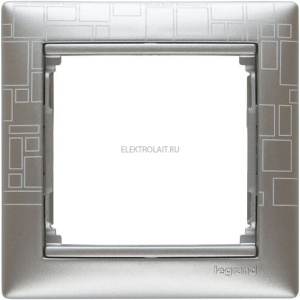 Картинка с сайта