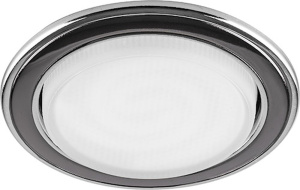 Картинка с сайта