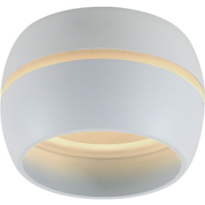 4a9f36ed2247201cb460ac64704b7434