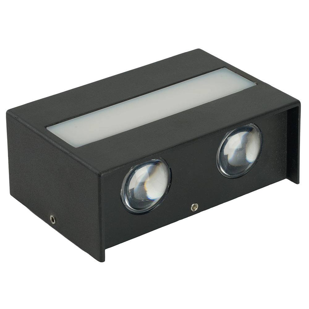 r8xdl8831fn8rr9m63o1eyd0gu7w6znc