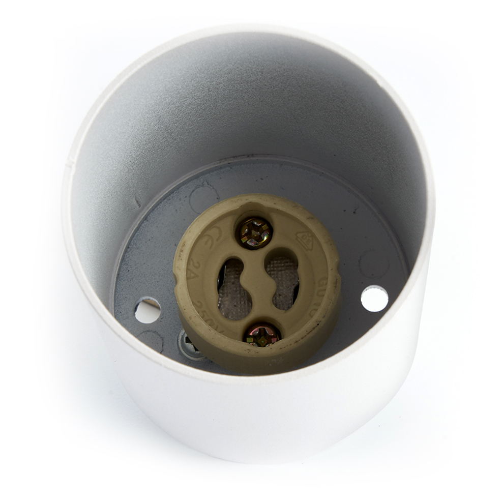 i9yekfpst0fzqrd7d7p12pei7e2blty9