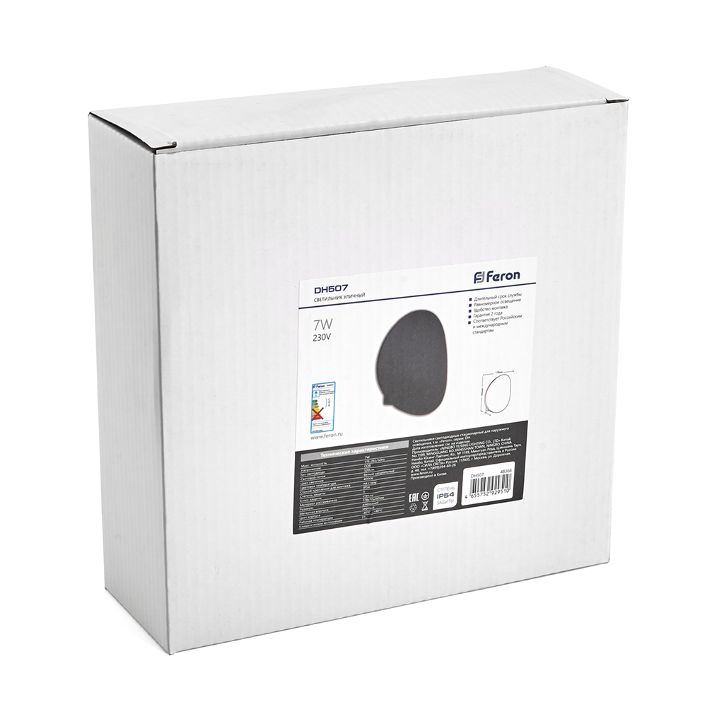 894cw50255pzcfp32ocp4m2js7gkvzgn