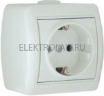 Картинка с сайта