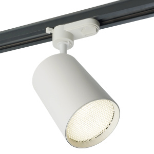 f8mv9doa76mbke3v5in56o1uocq2f367