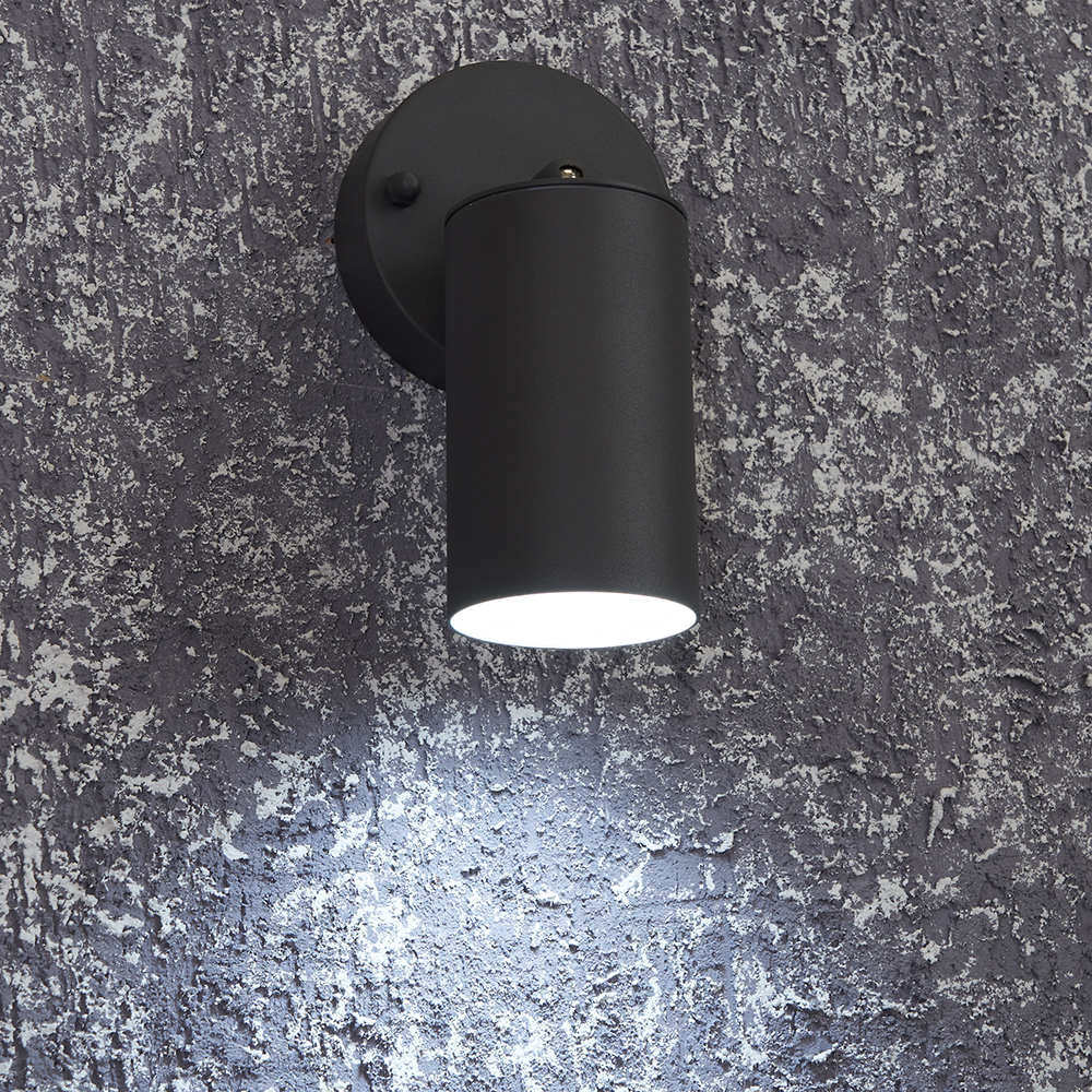 ff03z20eky0gpc0w5cqjkzcg5padf3cd