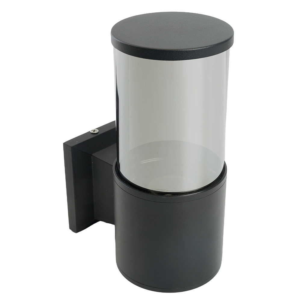 r3i6lftzq8xx9991wzi9nws4gitf8smv