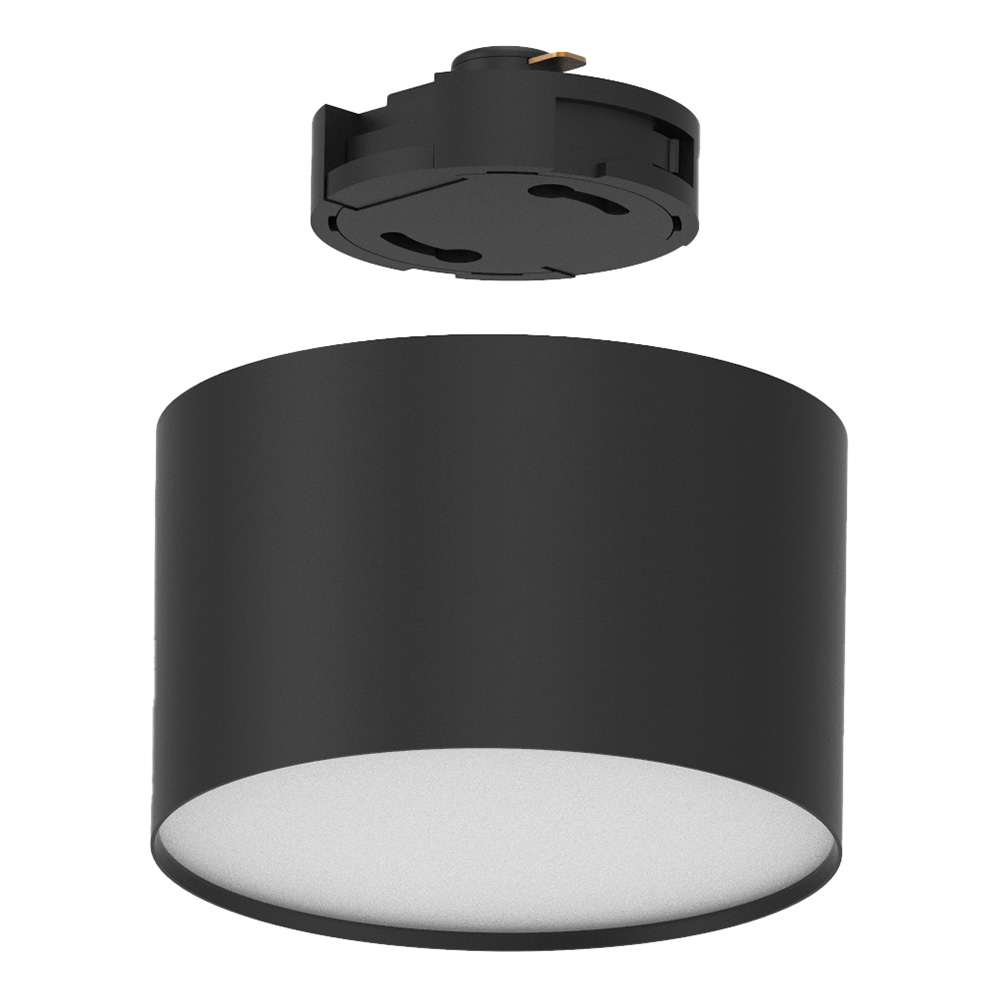 tfb3yi76vjya8i87navpadn55rc172vj