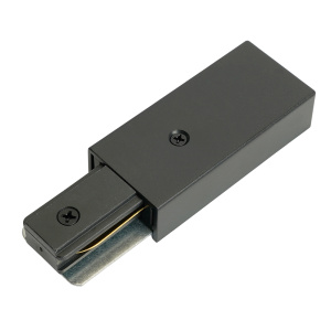 m3fhas306c82v7c5owv09arffx6wzb4i