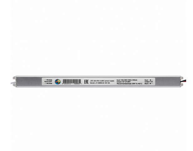 LR-12V-3A-36W-MINI-