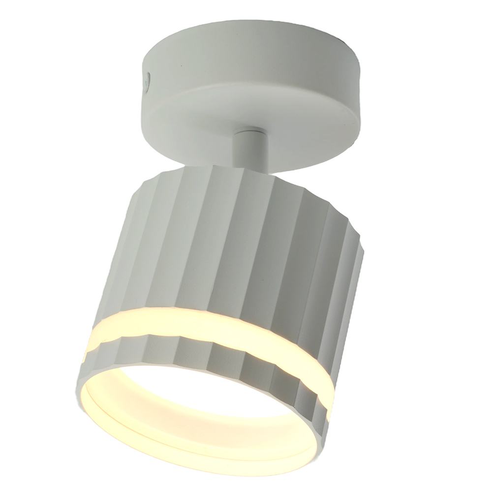 3xshhlr3vbd07f1xlhmv0uywjd0tckzq