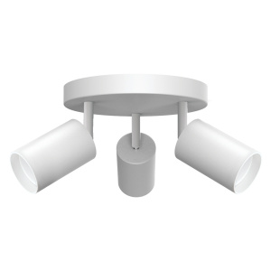 z8vr4uz0eubo8o63pficwsclxvhxe8ag